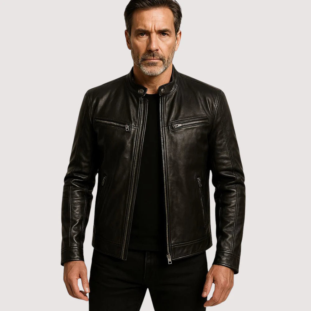 Enzo | Chaqueta  para Hombre