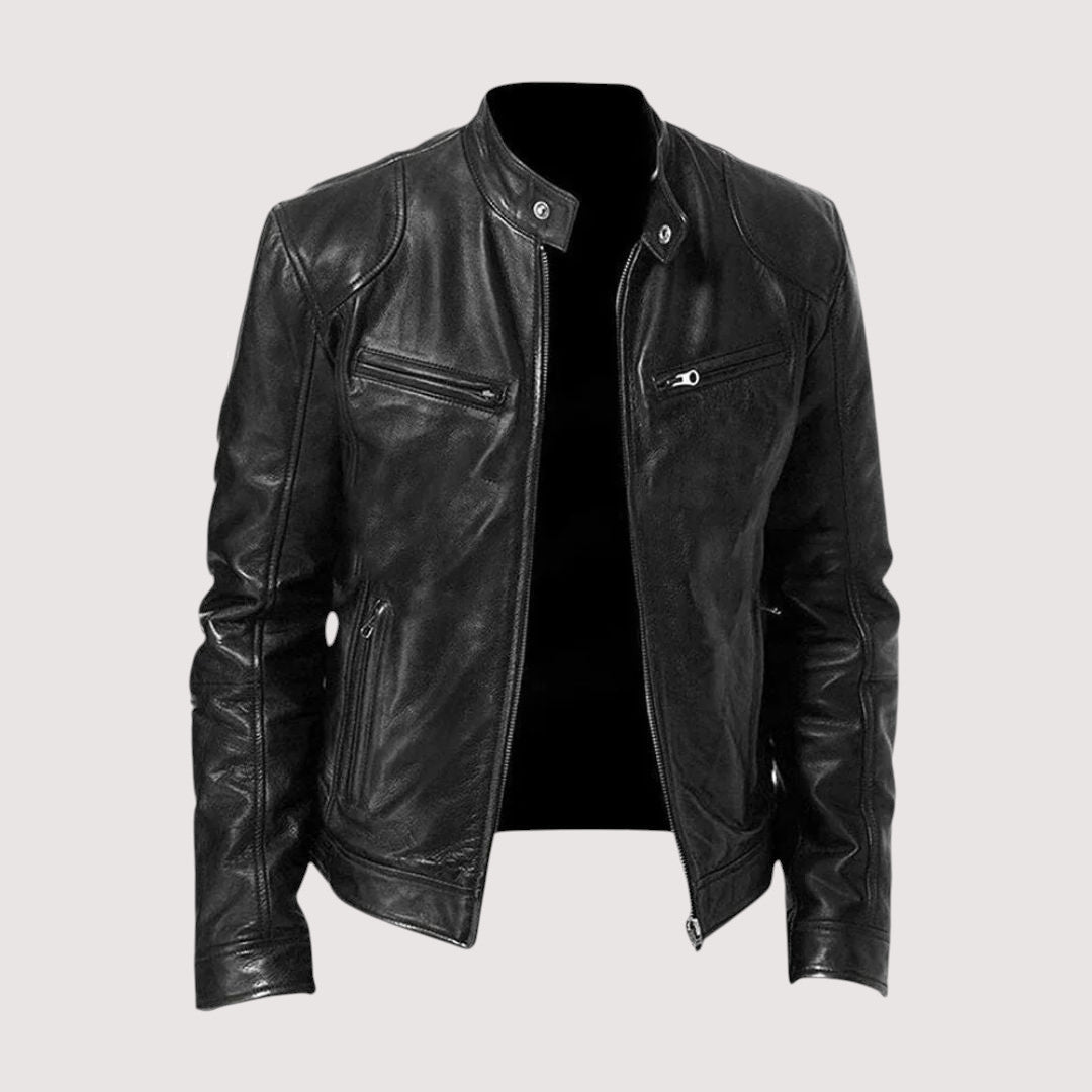Enzo | Chaqueta  para Hombre