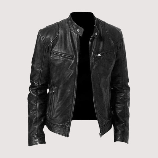 Enzo | Chaqueta  para Hombre