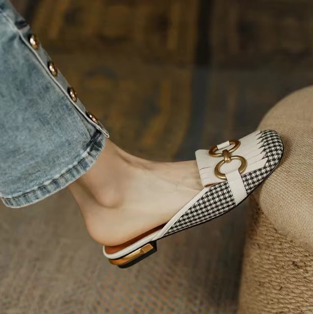 Gina - Zapatos de uso diario