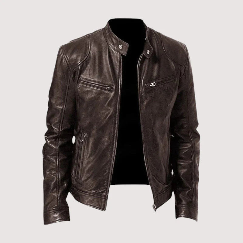 Enzo | Chaqueta  para Hombre