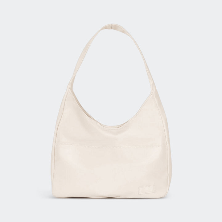 Vespera - Bolso bandolera con estilo