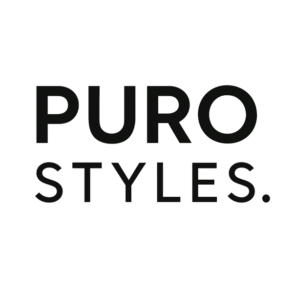 Puro Styles