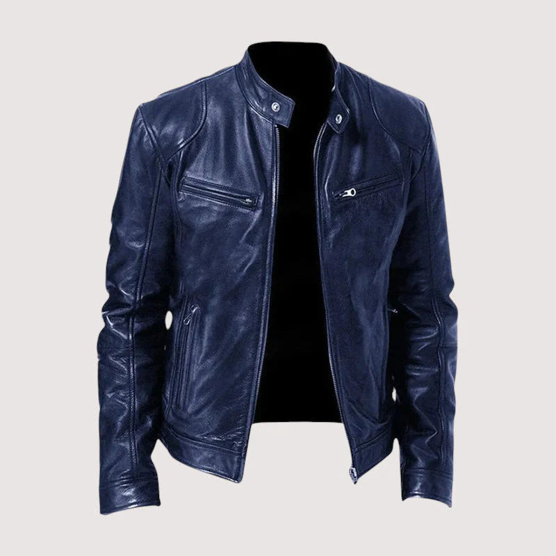 Enzo | Chaqueta  para Hombre