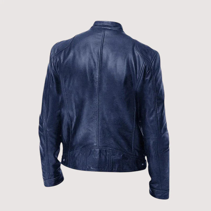 Enzo | Chaqueta  para Hombre