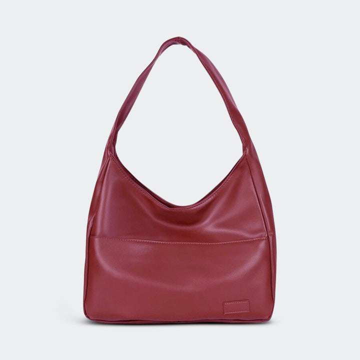Vespera - Bolso bandolera con estilo