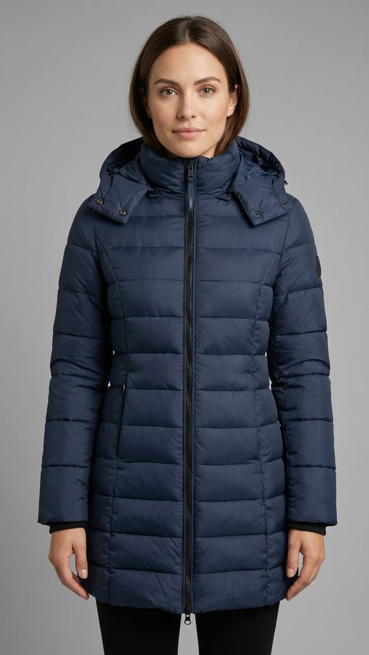 Noa | Chaqueta de invierno Noelle