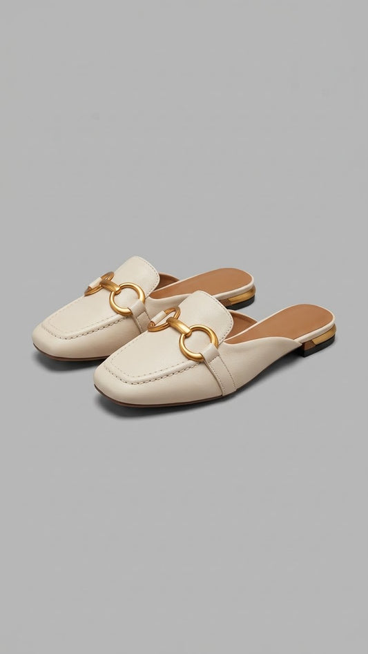 Gina - Zapatos de uso diario