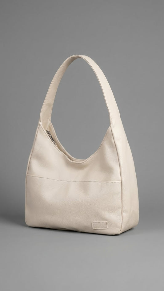 Vespera - Bolso bandolera con estilo